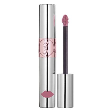 ysl lip color balm 12|YSL volupte lip balm.